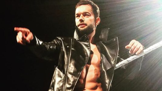 finn-balor10