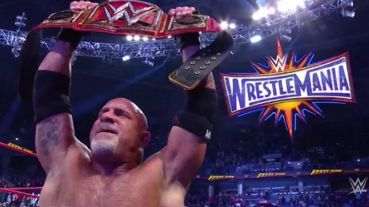 goldberg-title