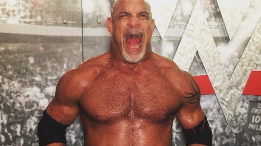 goldberg4