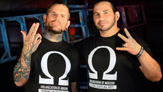 hardy-boys