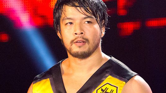 hideo-itami
