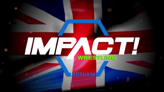 impact-wrestling-uk