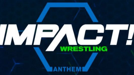 impact-wrestling3