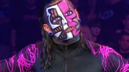 jeff-hardy3