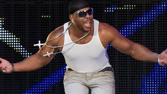 jtg