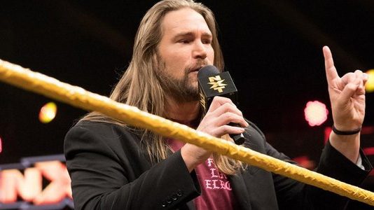 kassius-ohno