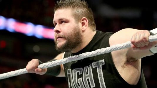 kevin-owens4