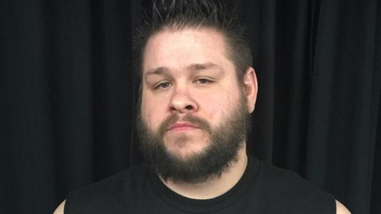 kevin-owens5