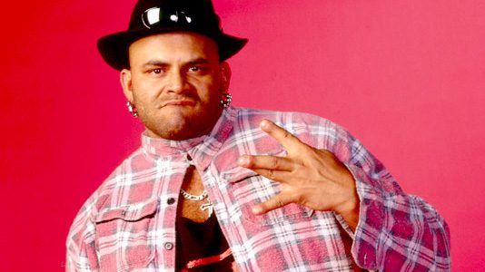 konnan