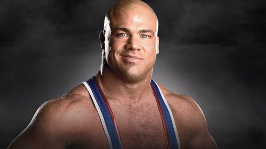 kurt-angle3