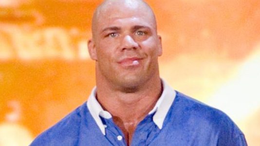 kurt-angle4
