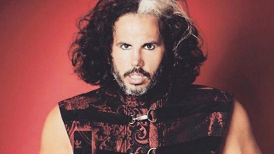 matt-hardy2