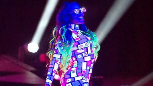 naomi4