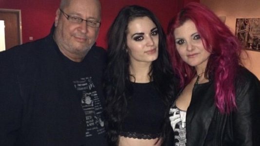 paige-parents