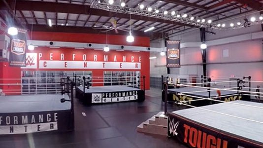 performance-center