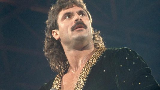 rick-rude