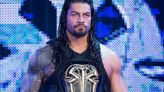 roman-reigns3