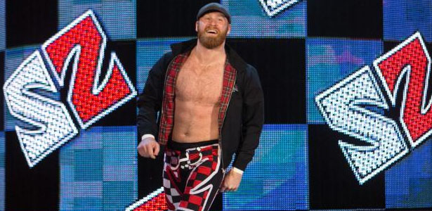 sami-zayn4