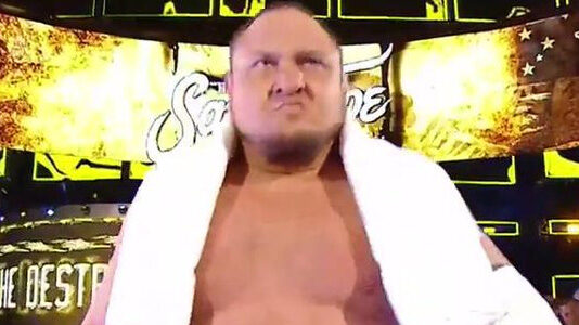 samoa-joe2