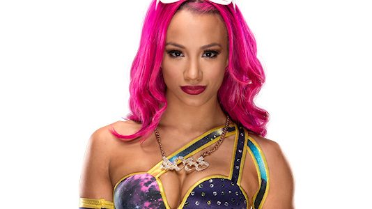 sasha-banks9