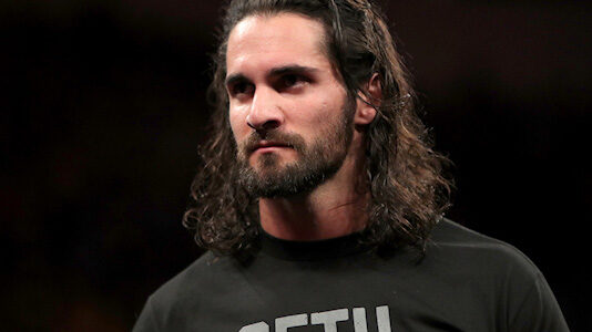 seth-rollins