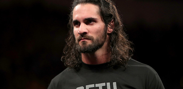 seth-rollins