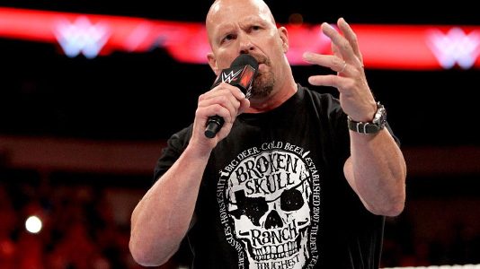 steve-austin3