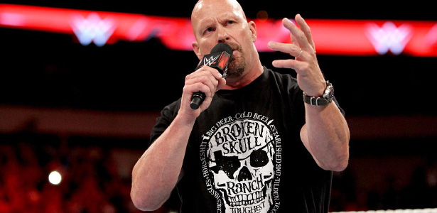 steve-austin3