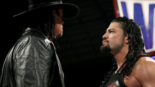 taker-reigns
