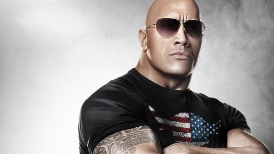 the-rock8