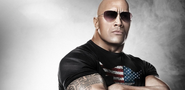 the-rock8