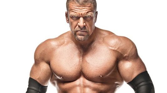 triple-h2
