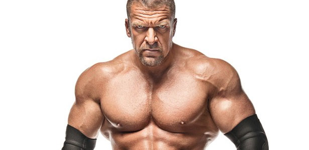 triple-h2