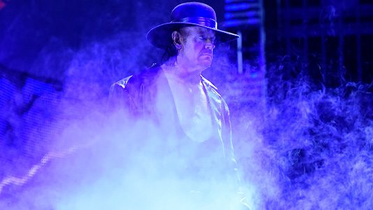 undertaker2