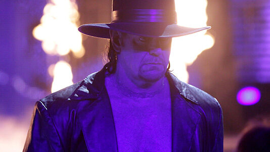undertaker4
