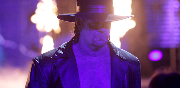 undertaker4