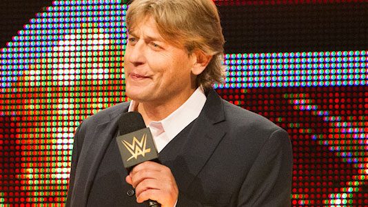 william-regal2