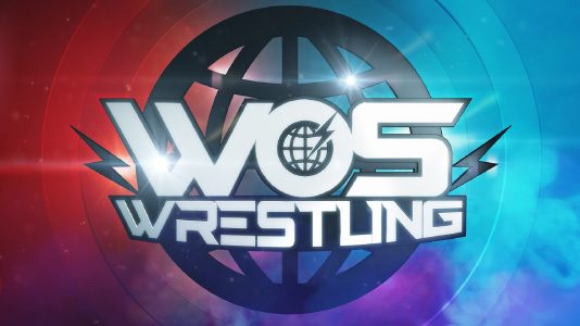 wos-wrestling