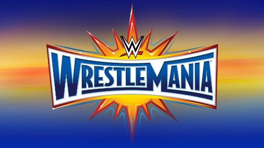 wrestlemania33c