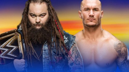 wyatt-orton