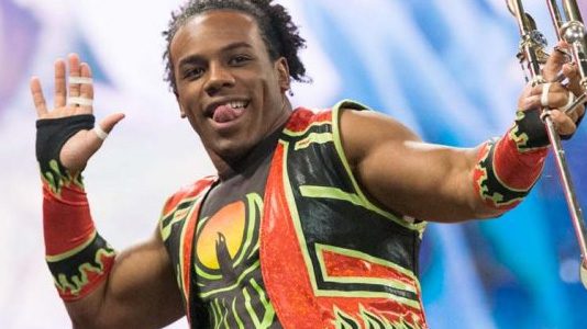 xavier-woods2