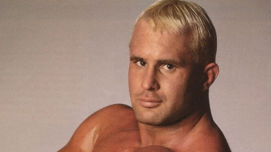 Chris-Candido