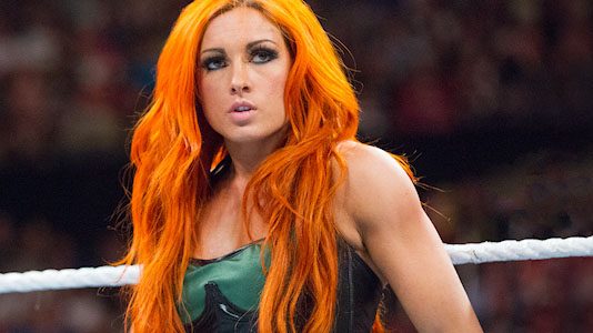 becky-lynch4