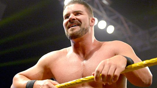 bobby-roode3