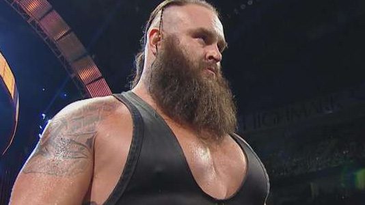braun-strowman6