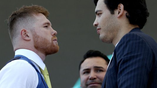canelo-chavez