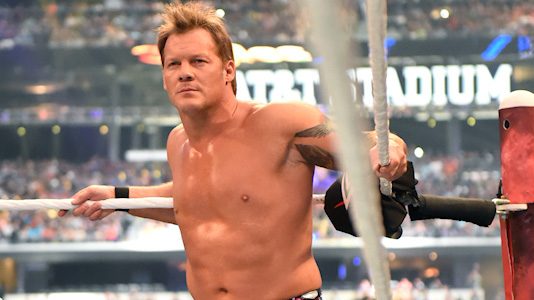 chris-jericho7
