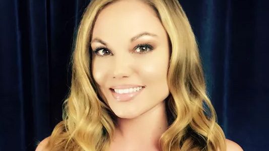 christy-olson