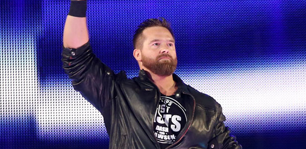 dash-wilder