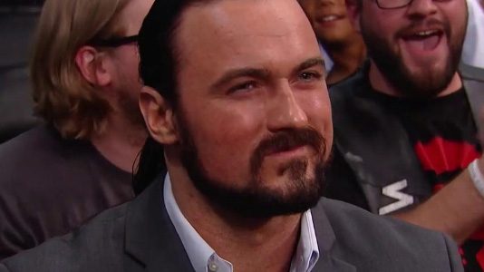 drew-mcintyre